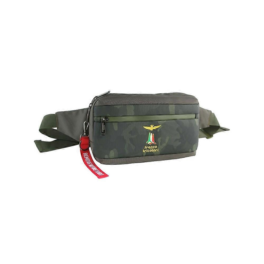 Handväskor Aeronautica Militare AM522VE