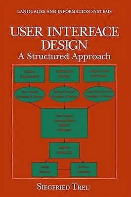 User Interface Design