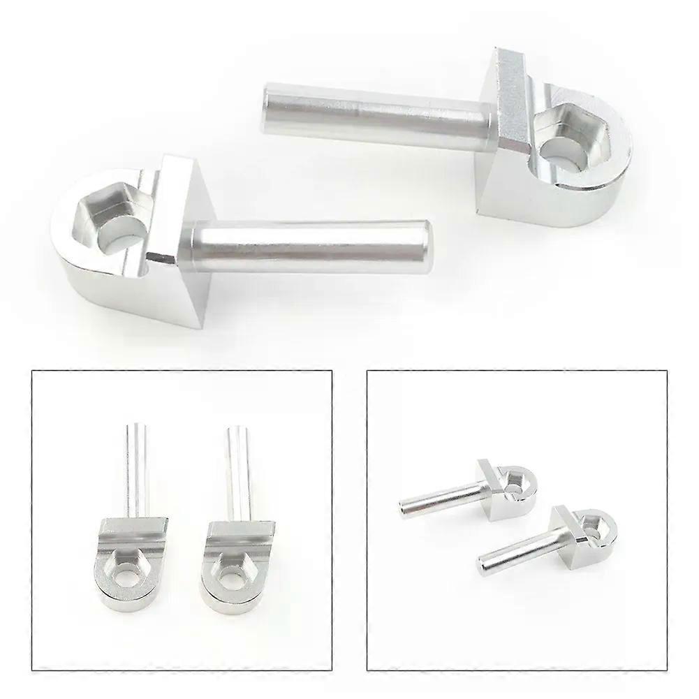 Motorcycle Windshield Mounting Fixed Bolts Windscreen Screw compatible for R1200GS ADV 2004 2005 2006 2007 2008 2009 2010 2011 2012 MAXP