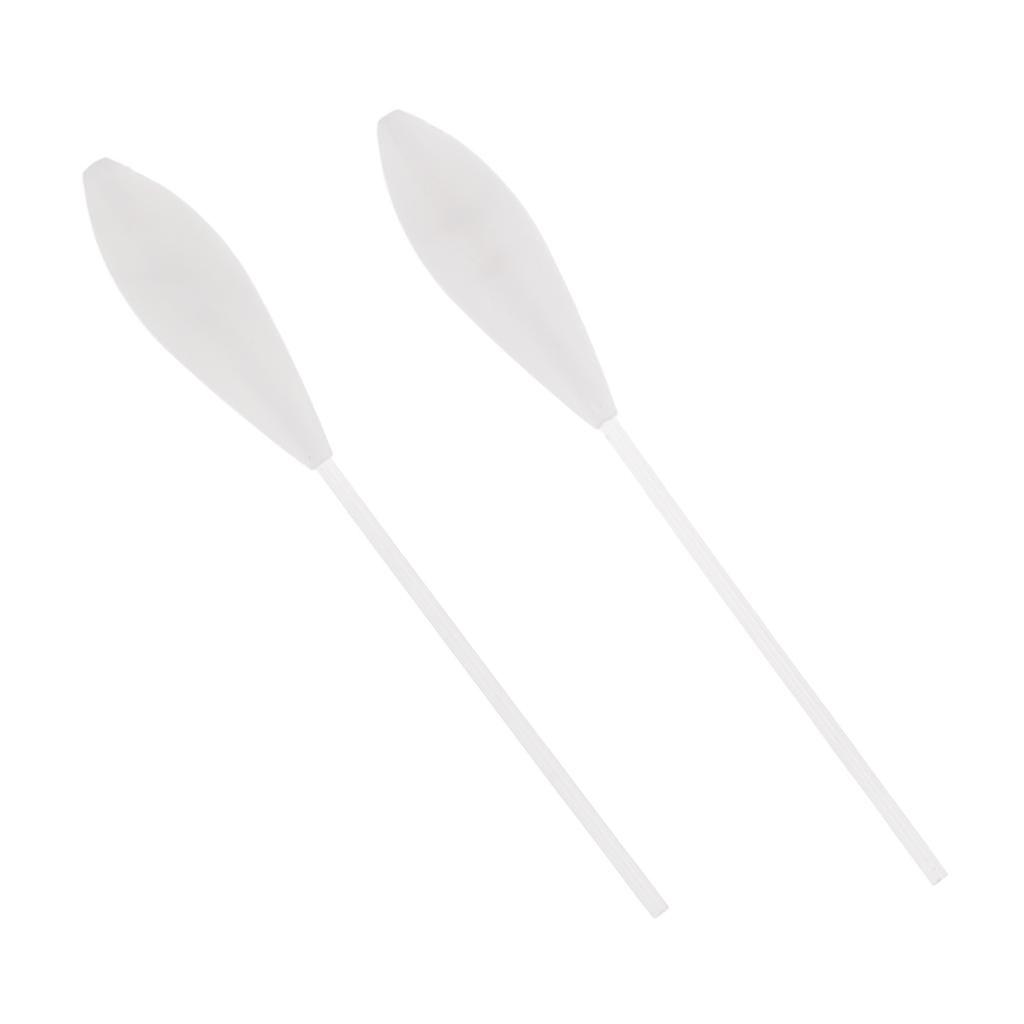 Spirolino Bombarda Floats Inline Surface Float Terminal Tackle Fishing 5.7g
