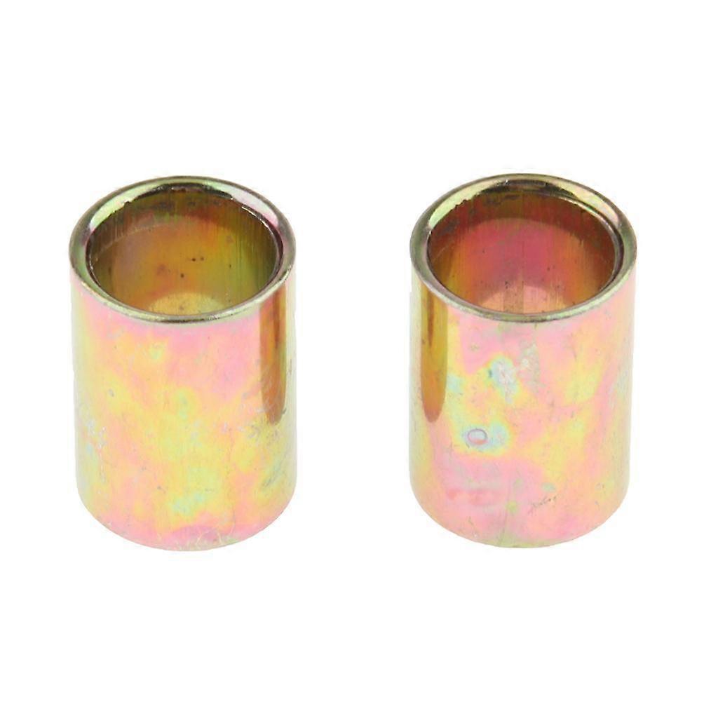 Motorcycle Shock Absorber Bushing Mounting Bush Set