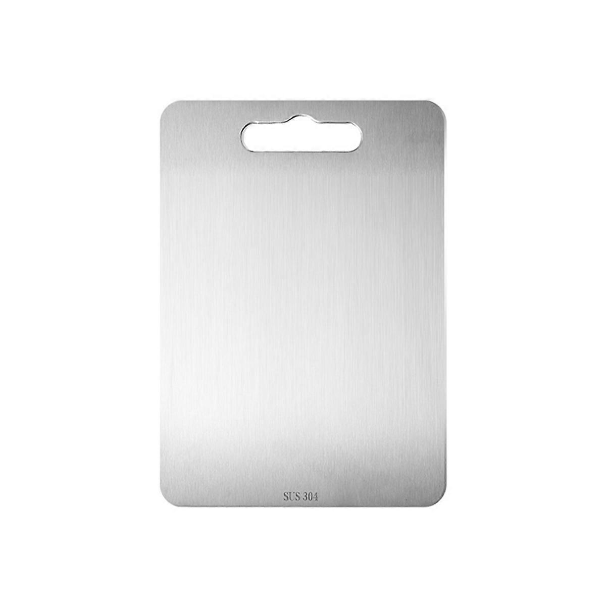 لوح تقطيع التخييم في الهواء الطلق لوازم نزهة محمولة للمطبخ المنزلي الطبخ في الهواء الطلق المشي لمسافات طويلة