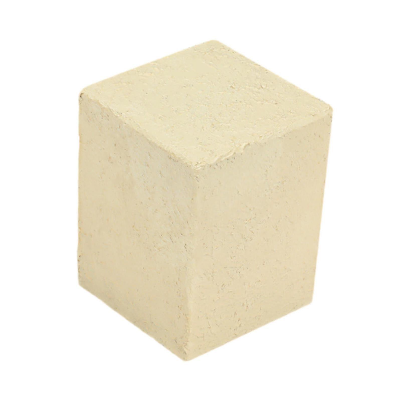 Display Block Multipurpose Display Base for Jewelry Props Shopping Mall Home L