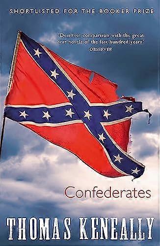 Confederates
