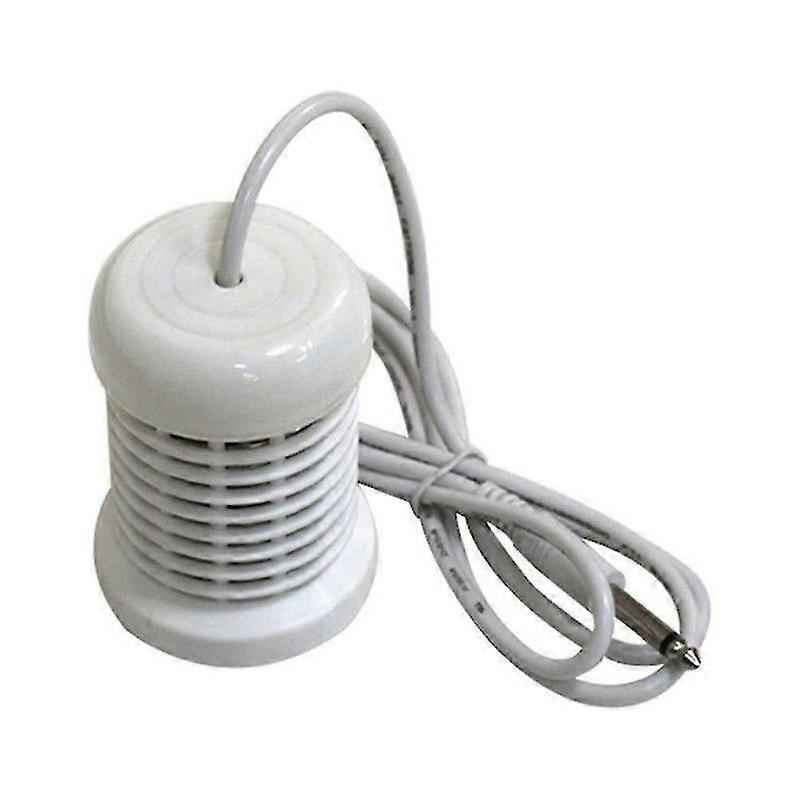 Ionic Foot Spa Tool Machine Arrays Replace Durable For Foot Bath Home Health