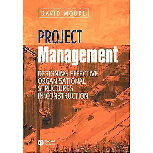Projekt-Management