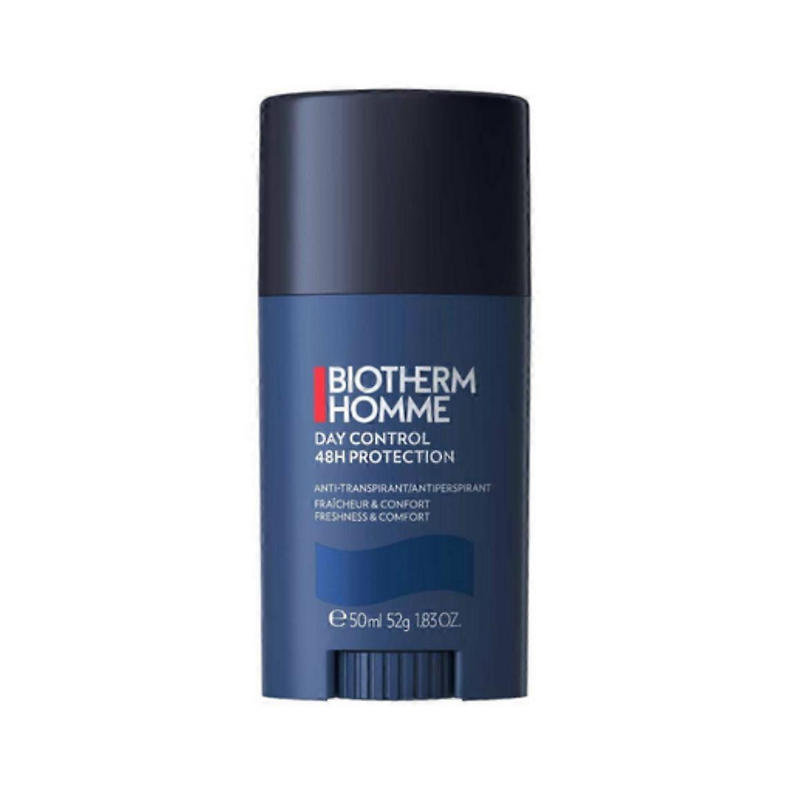 Déodorant Stick Day Control