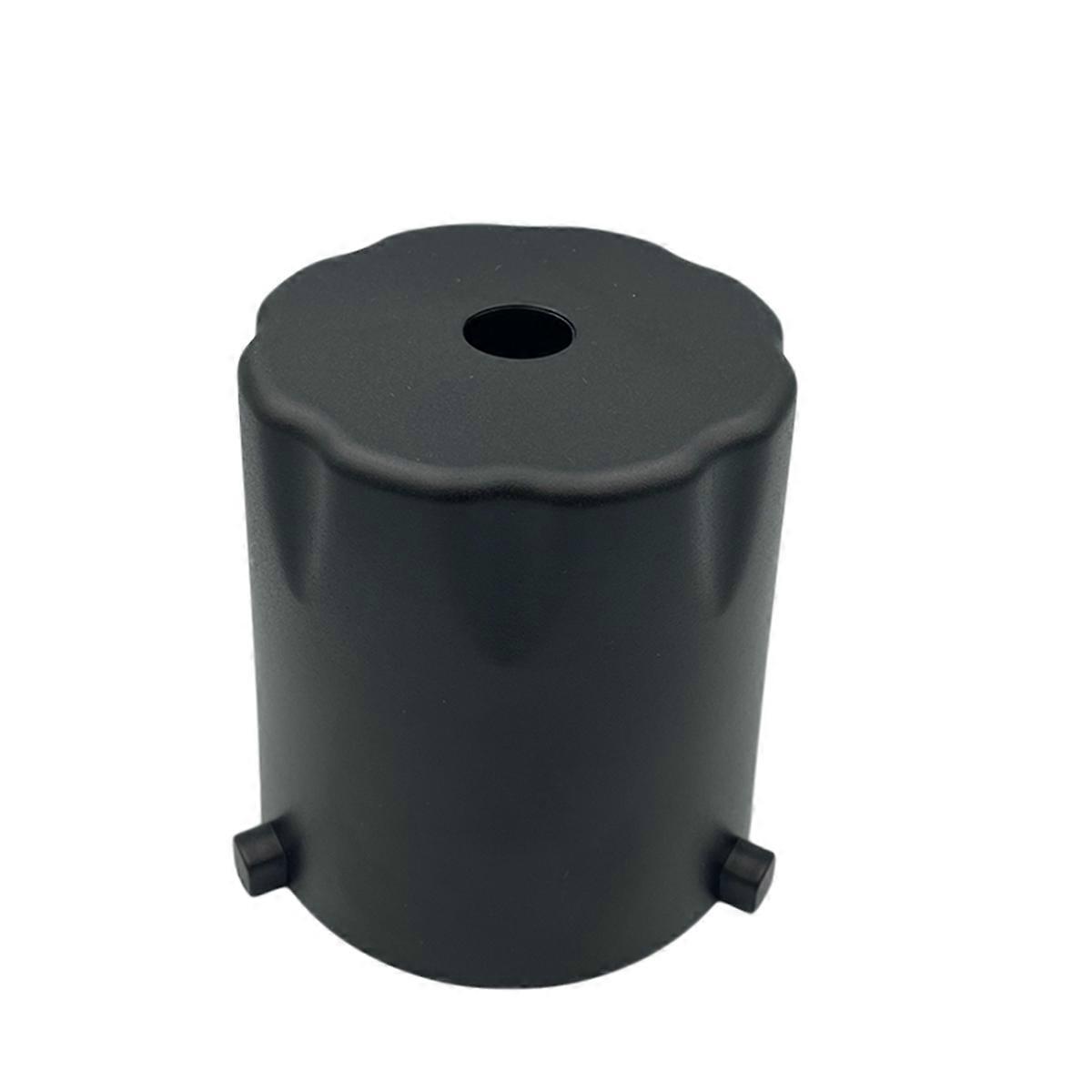 Flash Lamp Shade Bulb Protection Cover Lampshade Light Shell Cover for Studio Photography Camera