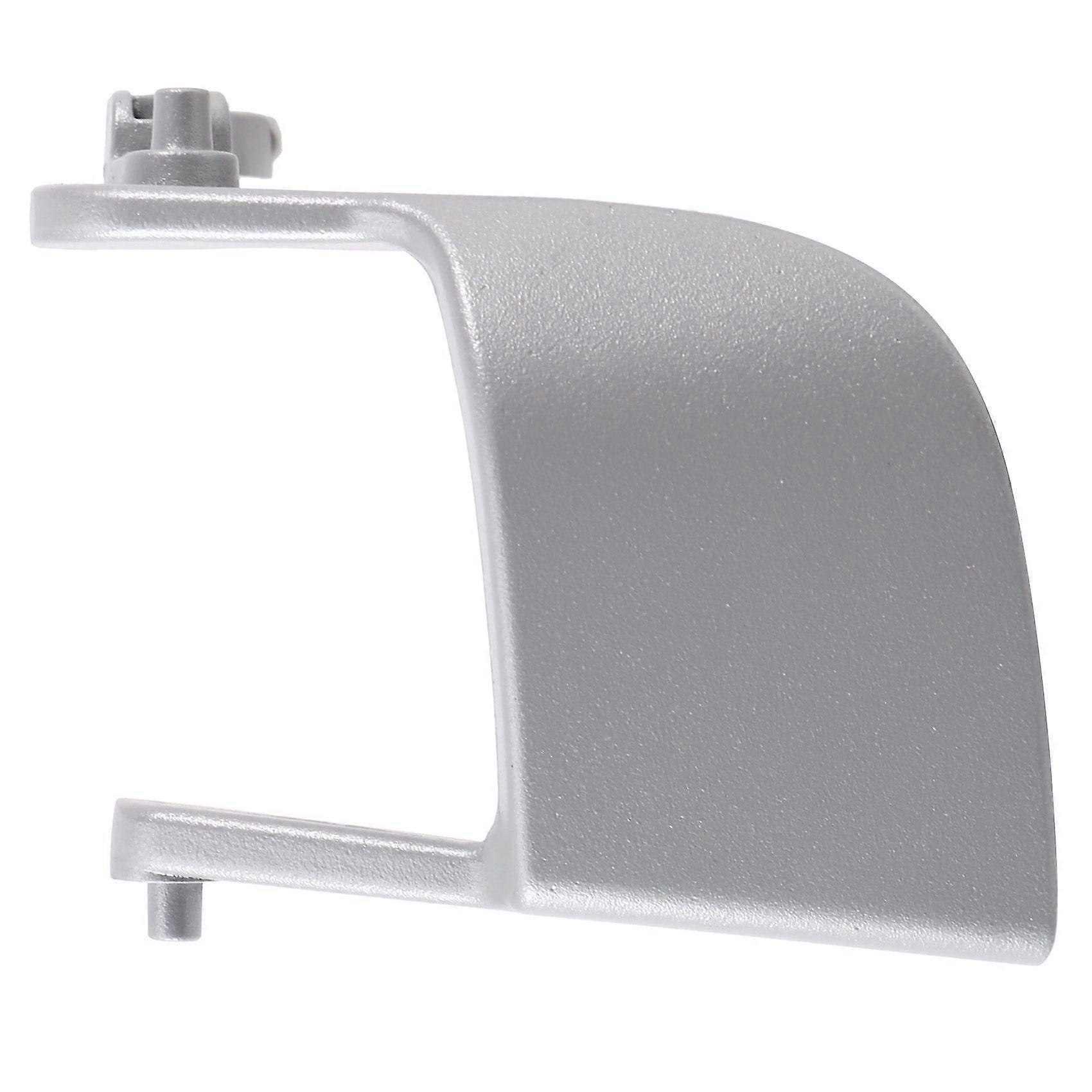 Car Inside Door Handle Chrome for R-Series Truck Lorry Part Door Handle Pull Buckle 1486800 2028512 1486798 Right