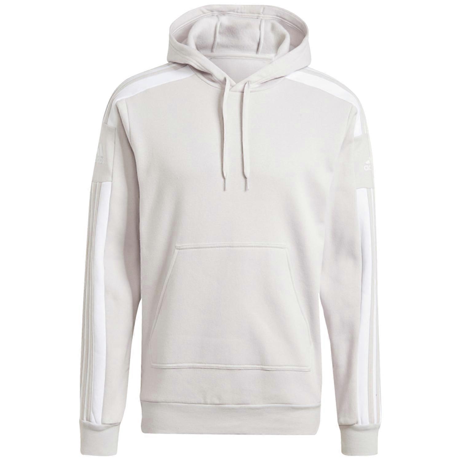 Sweatshirts adidas Performance Squadra 21 Kapuzenpullover