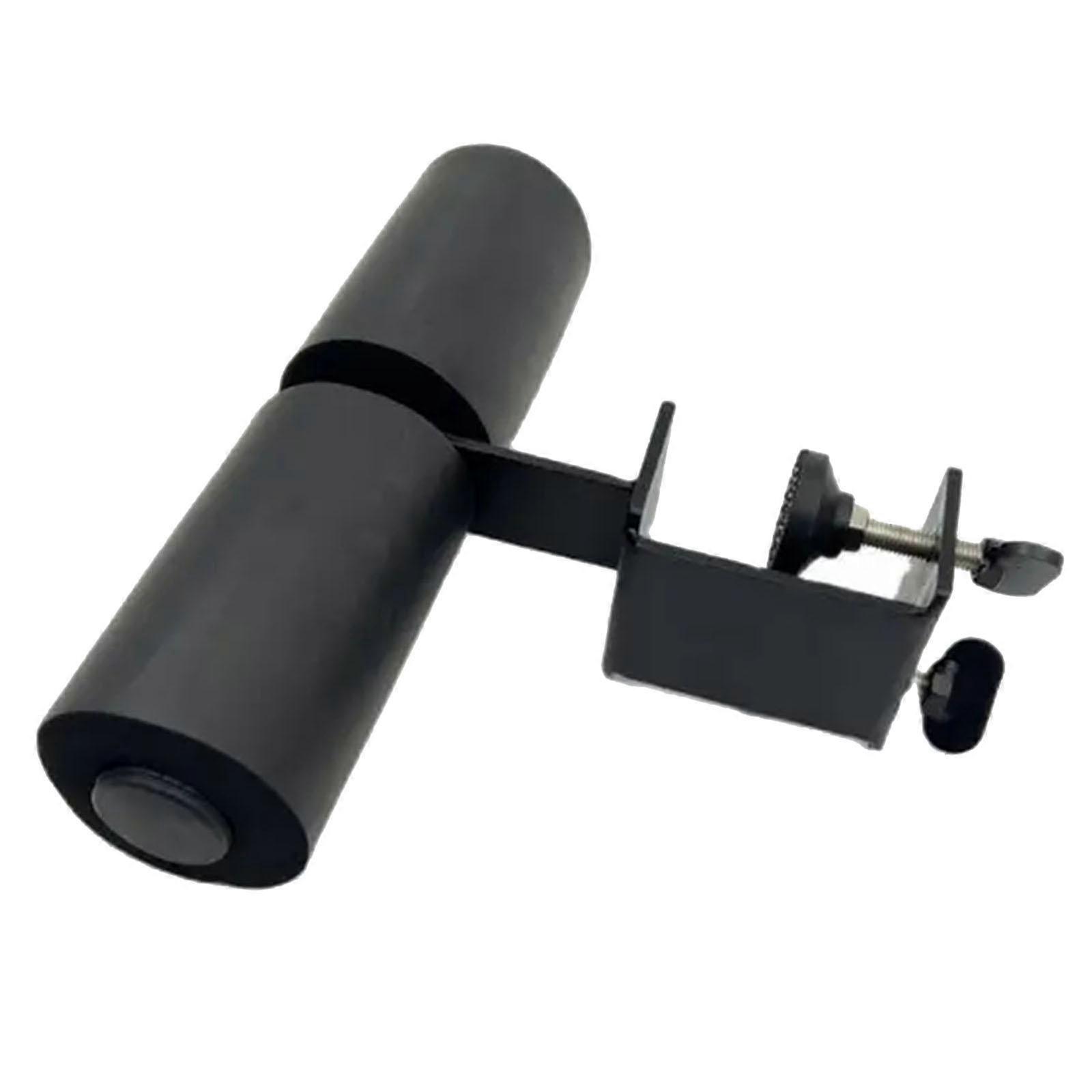 Reverse Push up Equipment Strength Training Device for Gym Bodybuilding Home