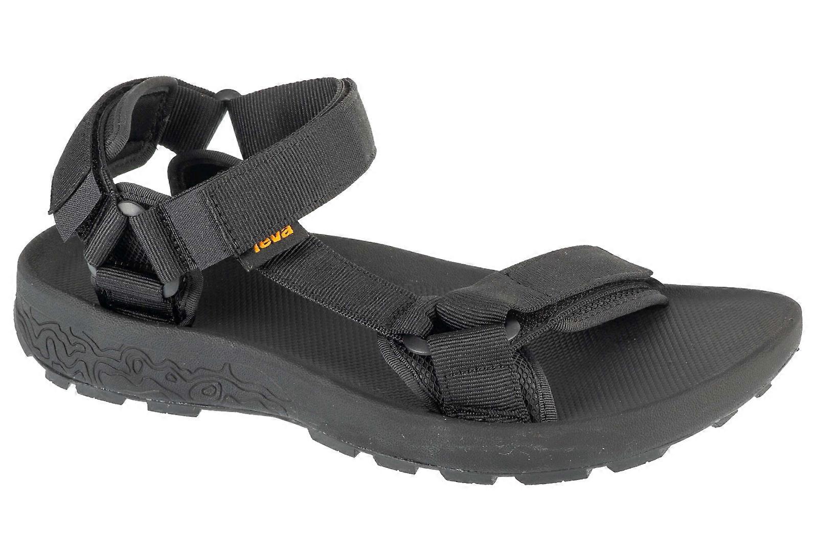Sandaler Teva M Hydratrek Sandal