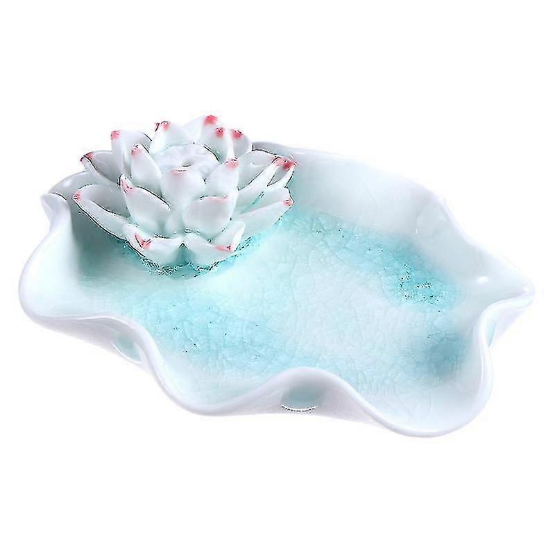 Ceramics Desktop Adornment For Home Use