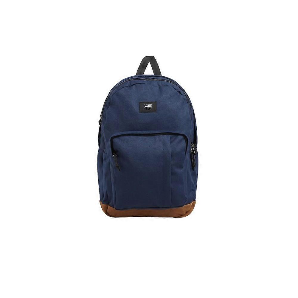 Backpacks Vans VN000HRHLKZ1
