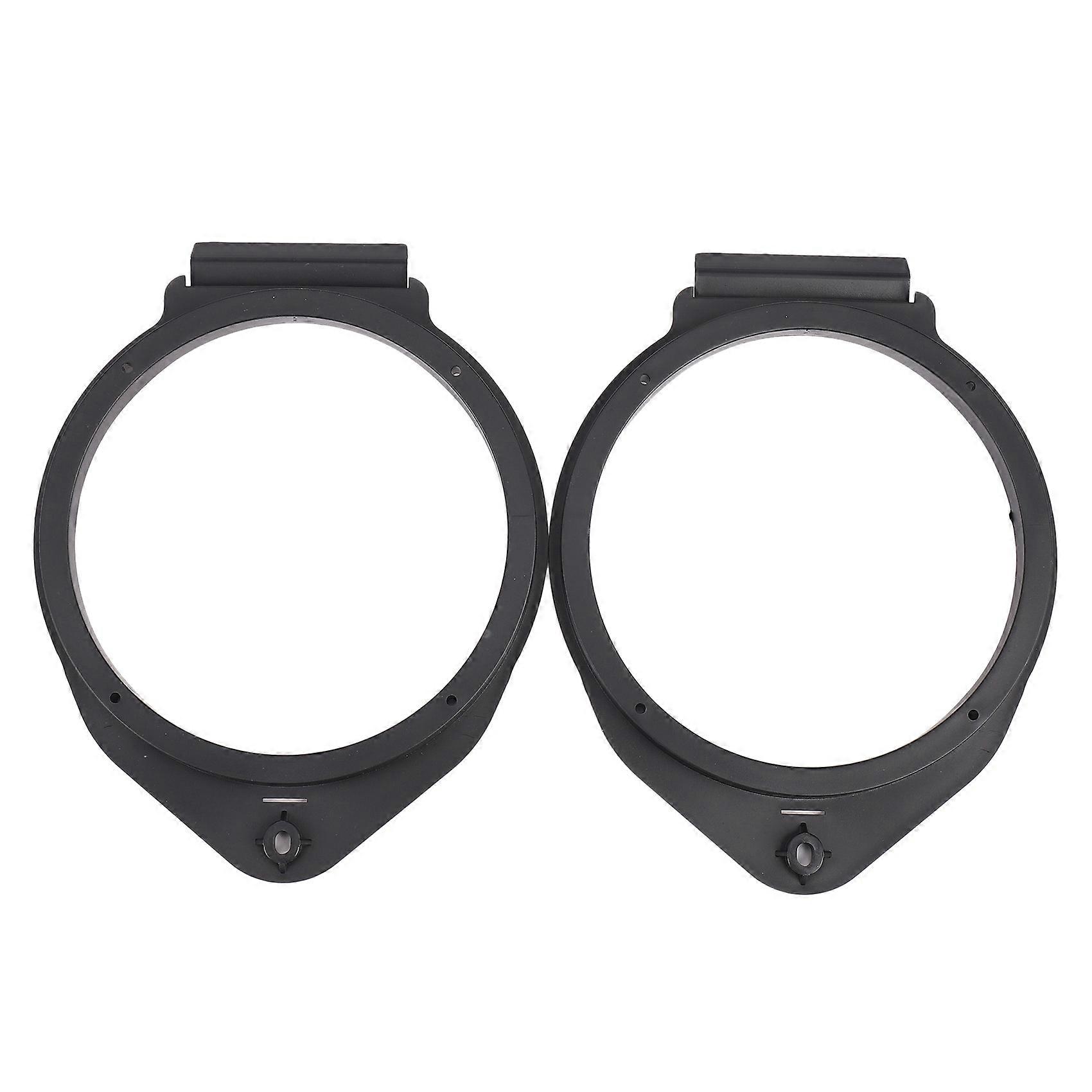 2Pc Horn Washer For Regal 6.5 inch