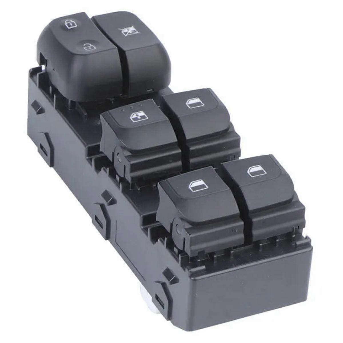 Electric Power Window Switch Lifter Button 93570G6000 for Picanto