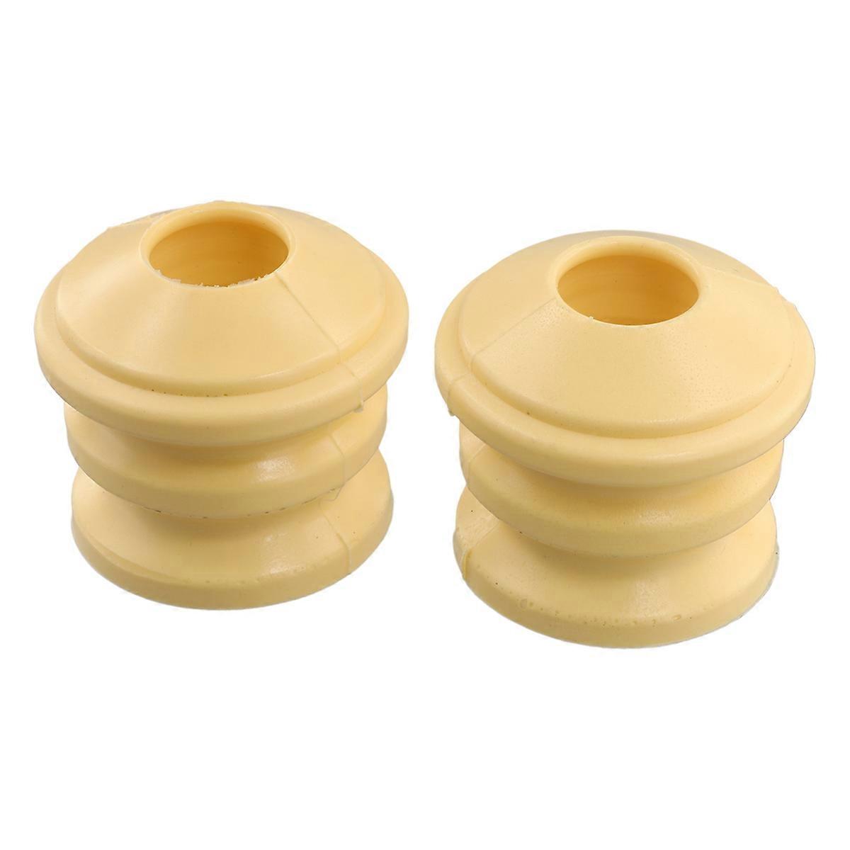 31306777049 Car Front Additional Shock Absorber Strut Bump Stop