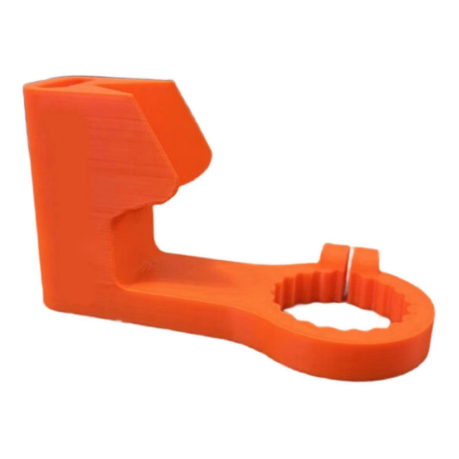 Multipurpose Power Drill Bit Sharpener Grinding Attachment Suitable for Angle Grinder With Simple Operation Easy Storage