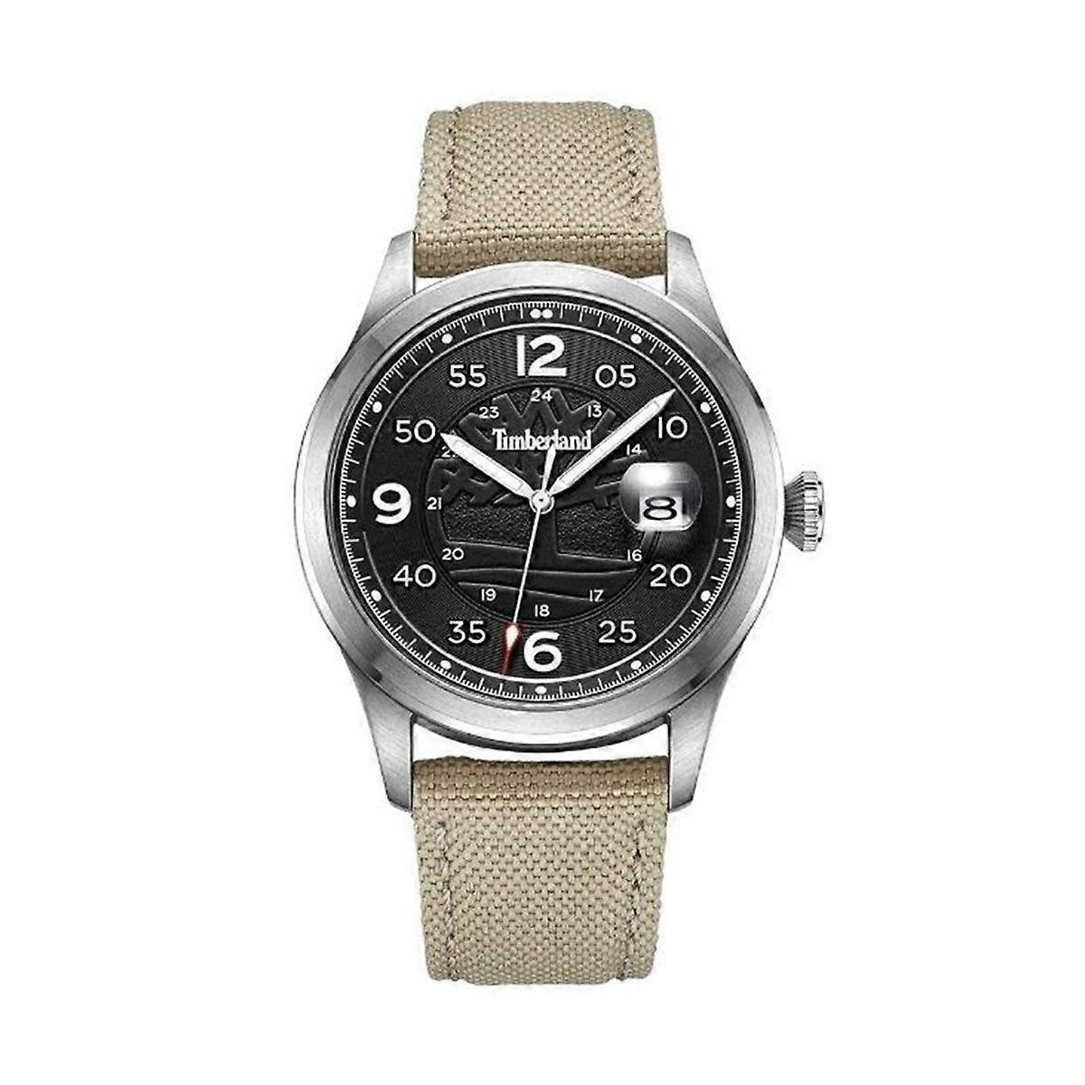 Timberland Mod. Tdwgn2237506