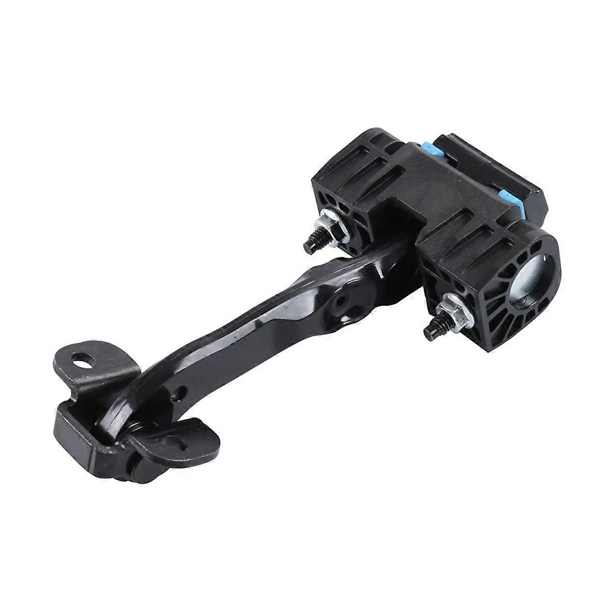 Front Door Checker Stopper for Ram 1500 2500 3500