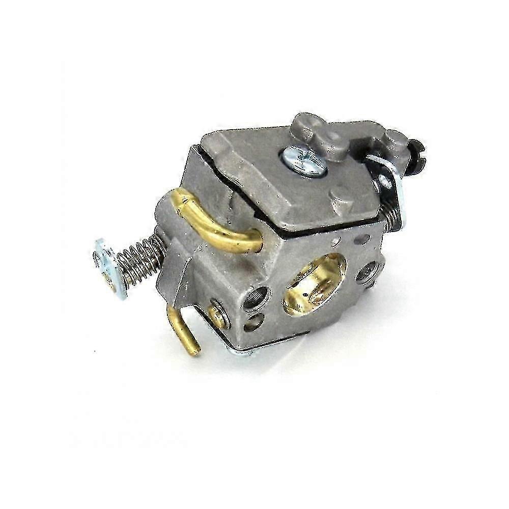 New Carburetor Ms230c With Primer For Stihl Ms210c Ms250c Ms230 C 021 023 025 Ms250 C Ms230 Ms210 Chainsaw