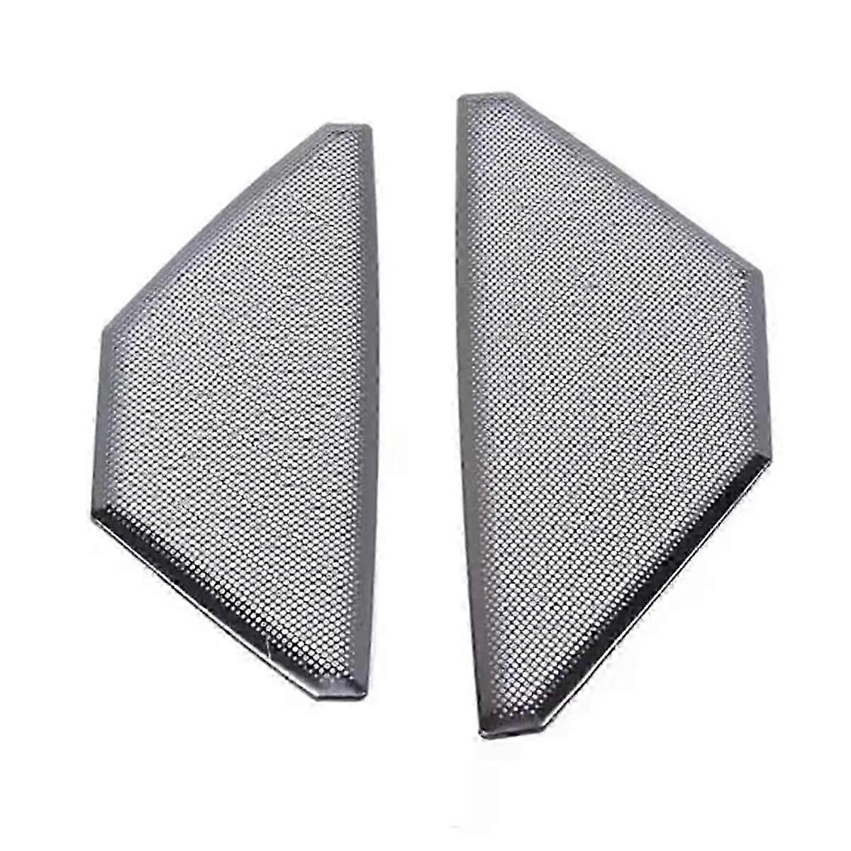 For Land Cruiser 250 Prado LC250 2024 Car Front Hood Dust Cover Protection Accessories