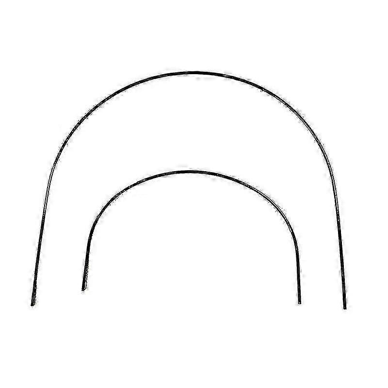 Baby Carriage Iron Stent For Babyzen Yoyo Yoya Stroller