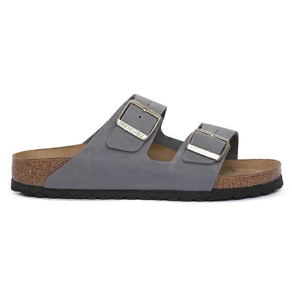 Shoes Birkenstock Arizona 1029253
