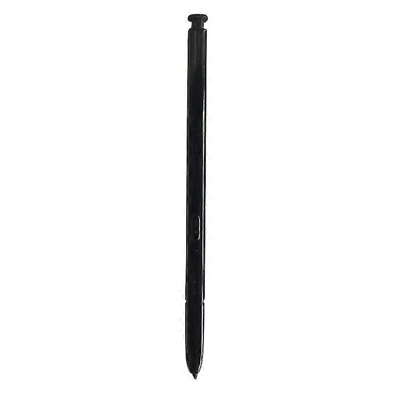 pro Galaxy Note 10 N970/Note 10 Plus N975 Vodotěsné stylus pero Durable