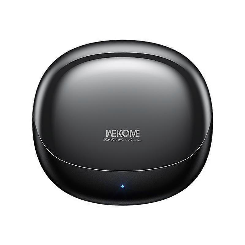 WK WS-29 Melear-serie echte draadloze oordopjes