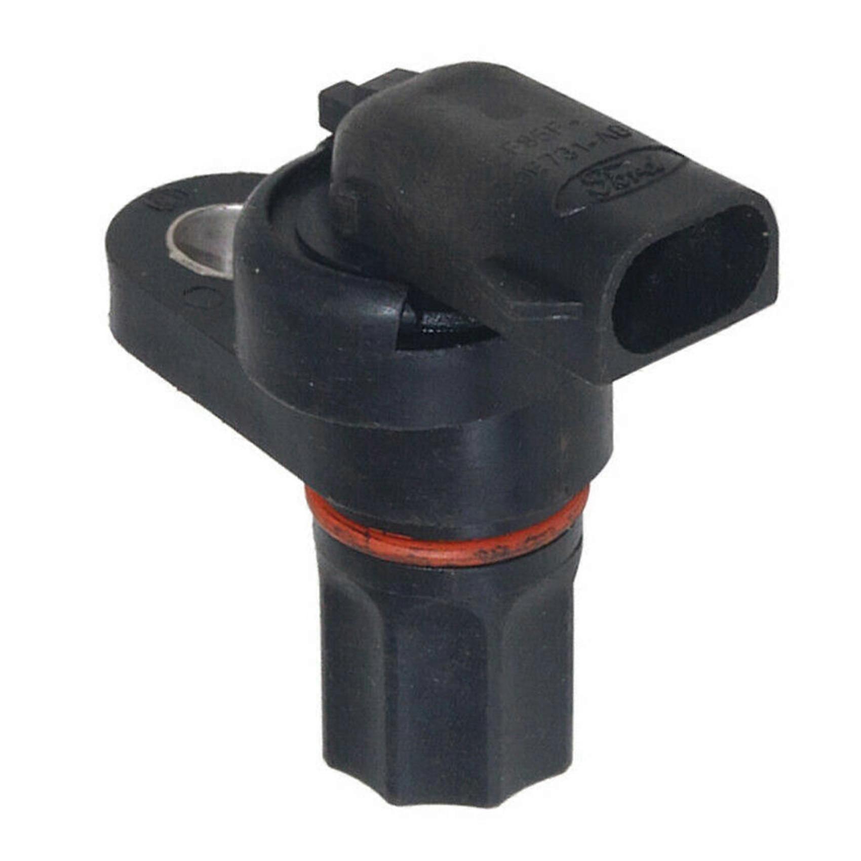 F85f-9e731-ab Abs Wheel Speed Sensor For Mercury F85f9e731ab