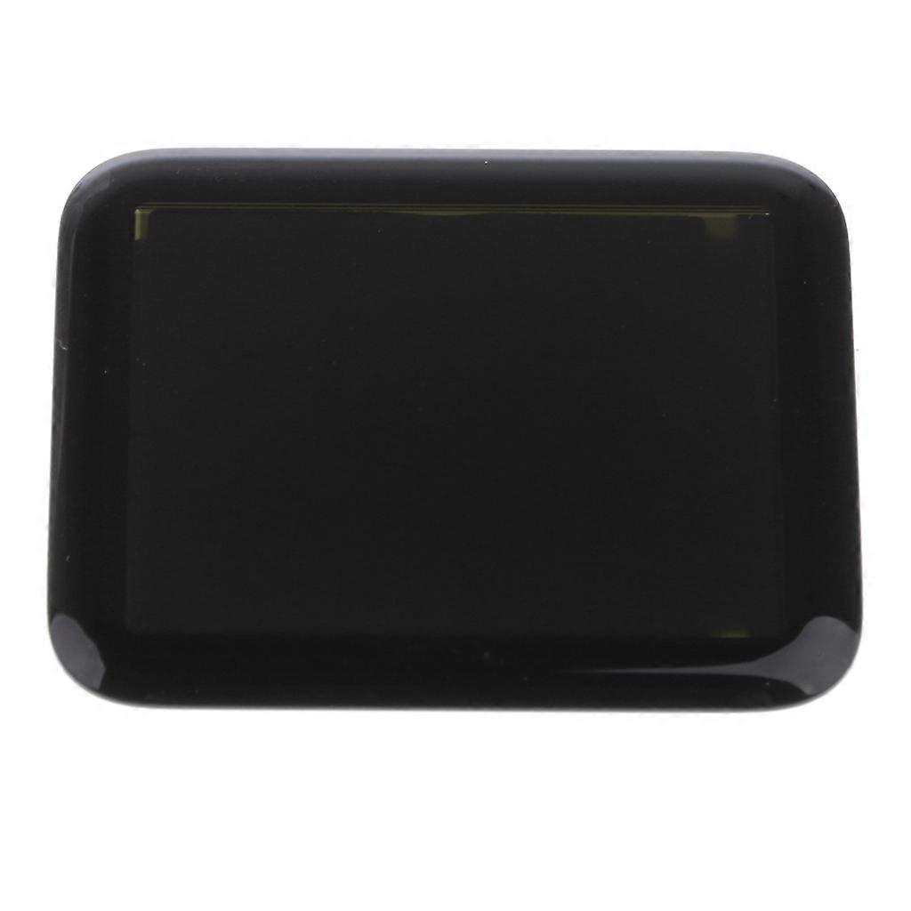 For Watch (1st generation) Screen Repair Kit Crystal Version LCD Screen