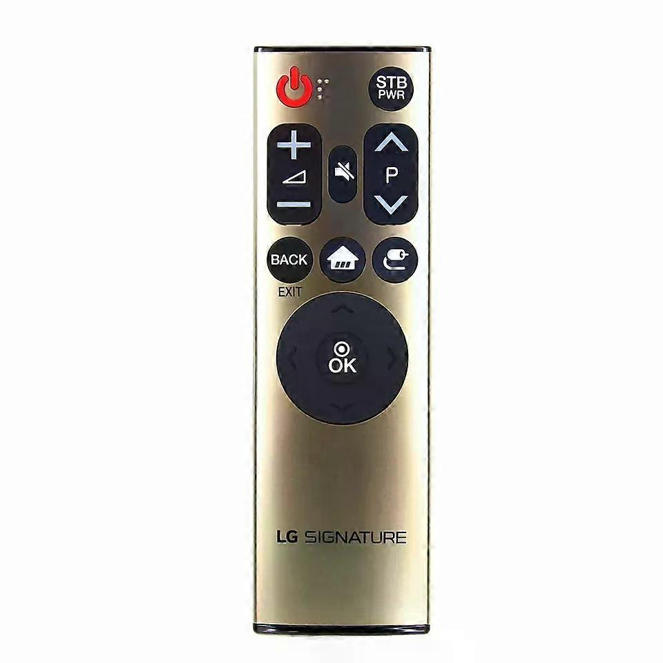 New Original AN-SP700 For LG Signature 4K OLED Slim TV Remote Control OLED65G6P