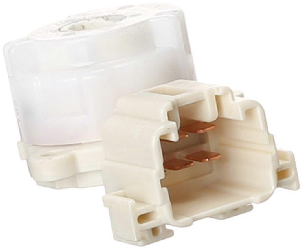 US504 Ignition Switch