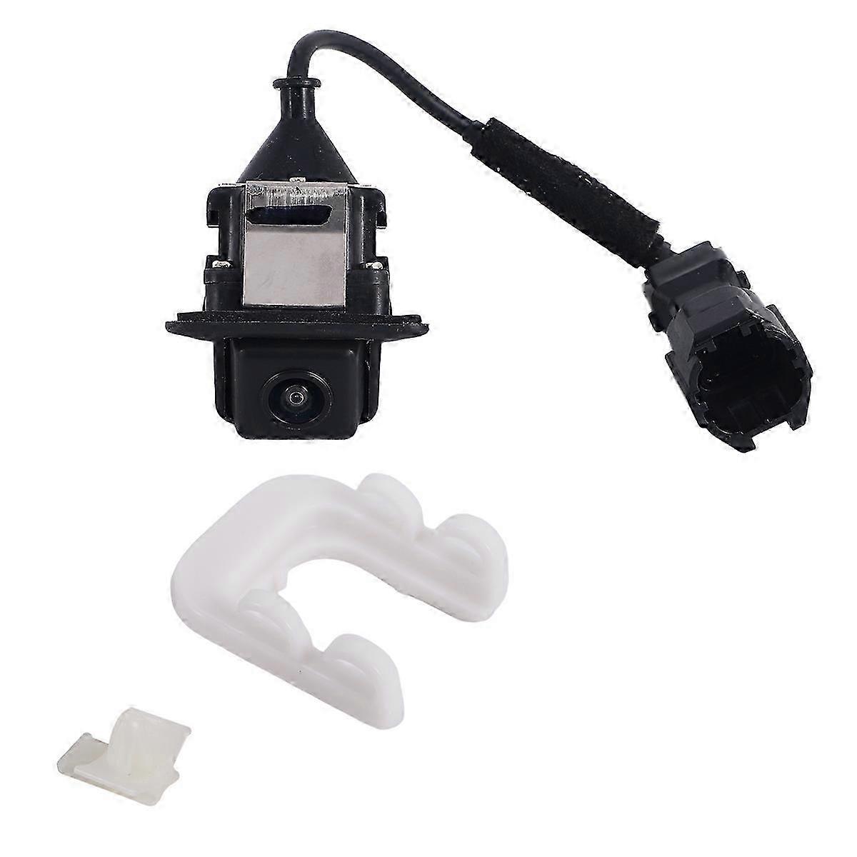 957603Z301 Car Reversing Camera Reversing Assist Camera hwy