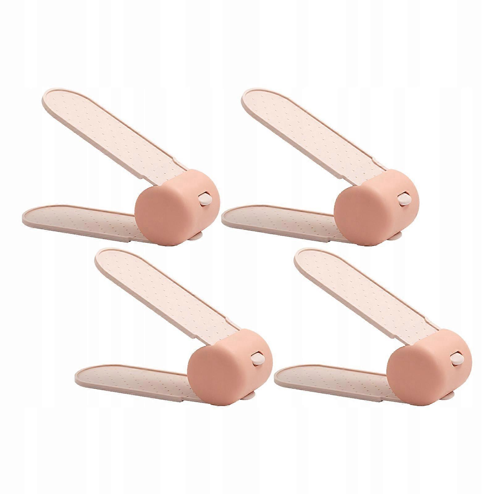 Storage Trolley Storage Shelves On