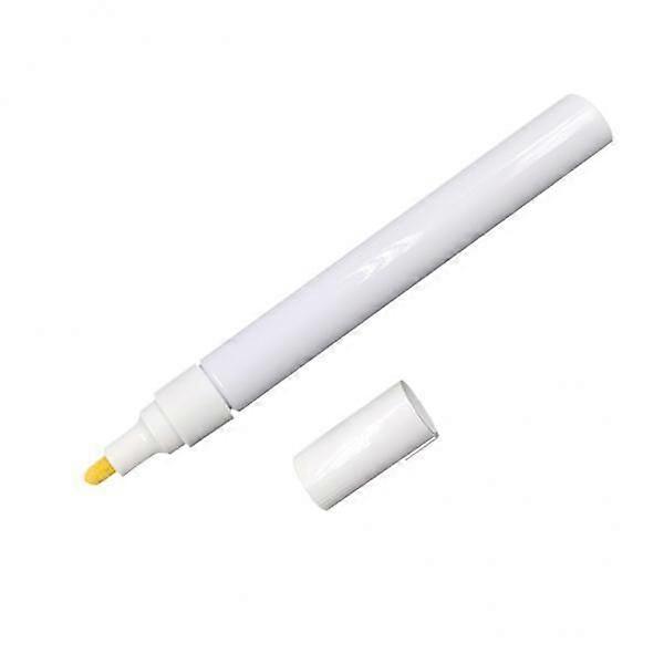 Paint Pen Set for Crafty Creations