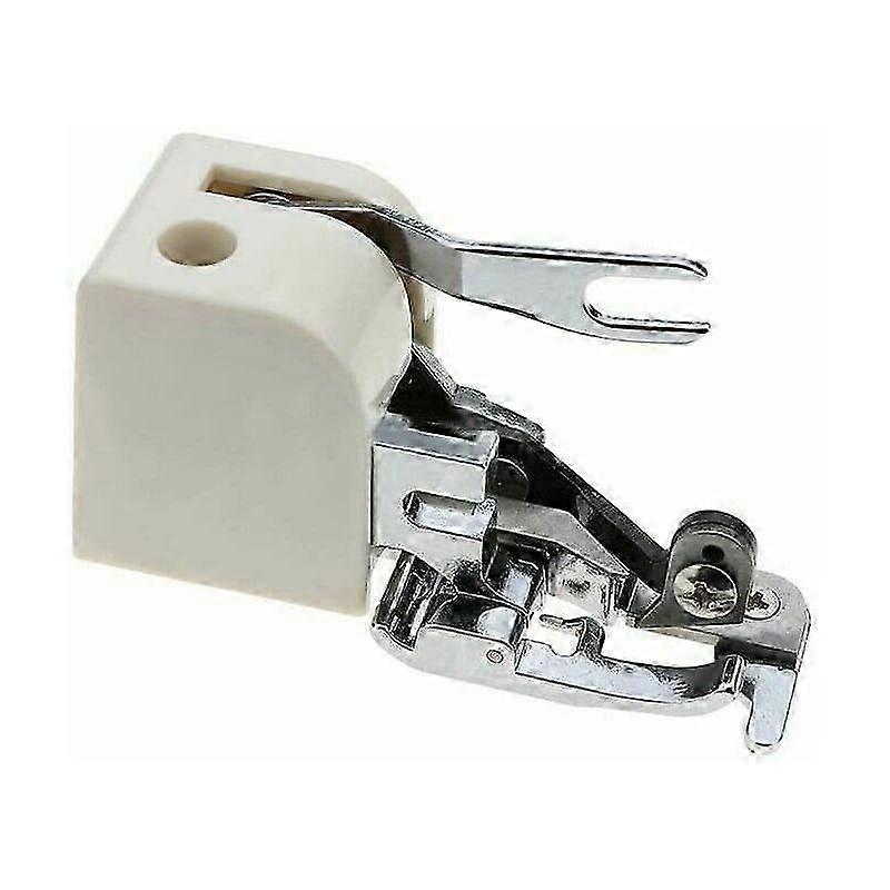 DWW-Side Cutter Sewing and Cutting Attachment Sewing Machine Attachment Attachment for All