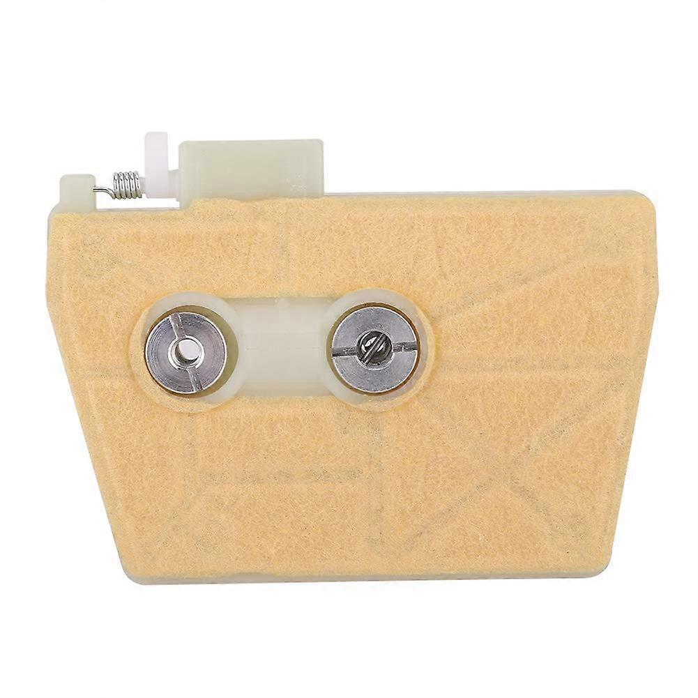 HIGHQUALITY AIR FILTER ACCESSORIES FOR SUPER 038 MAGNUM REDUCES POLLUTION