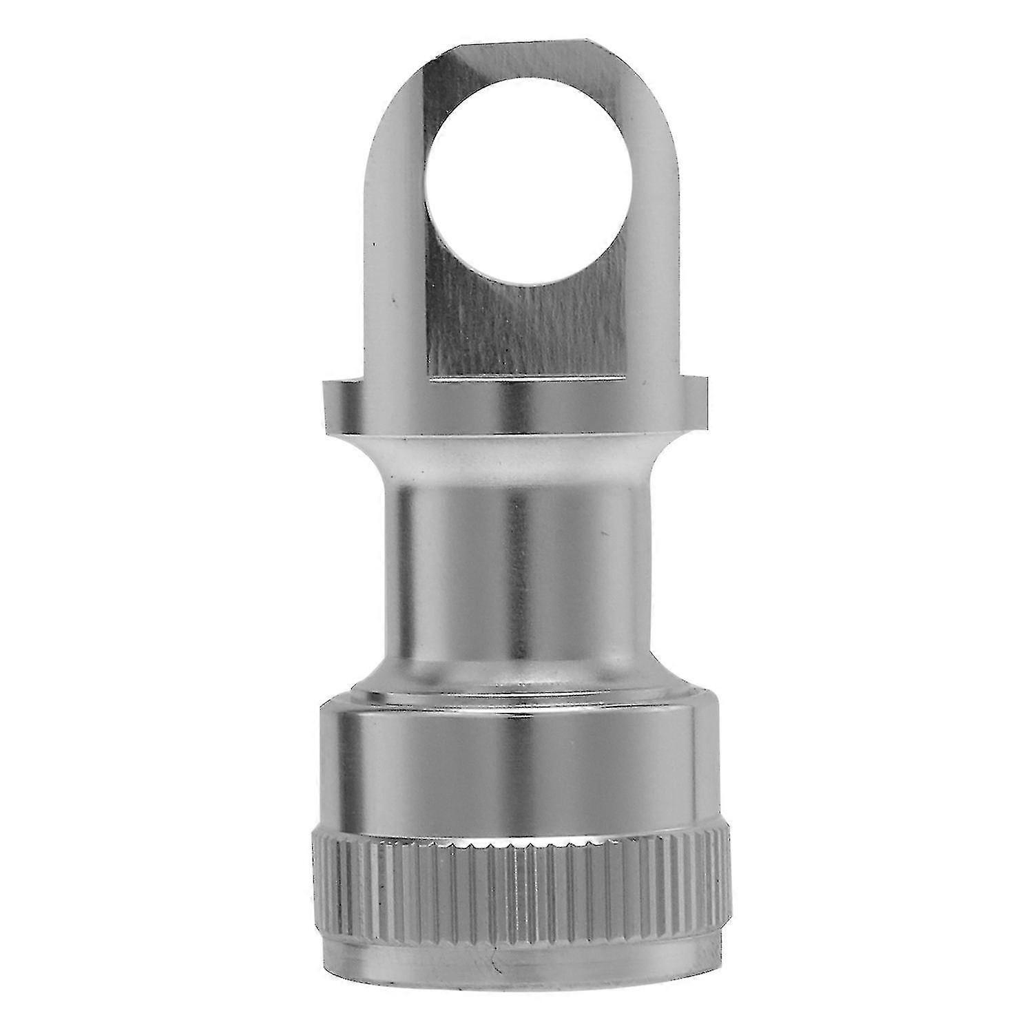 Dahon Tern Foldable Bike Quick Release Pedal Holder for MKS Crops