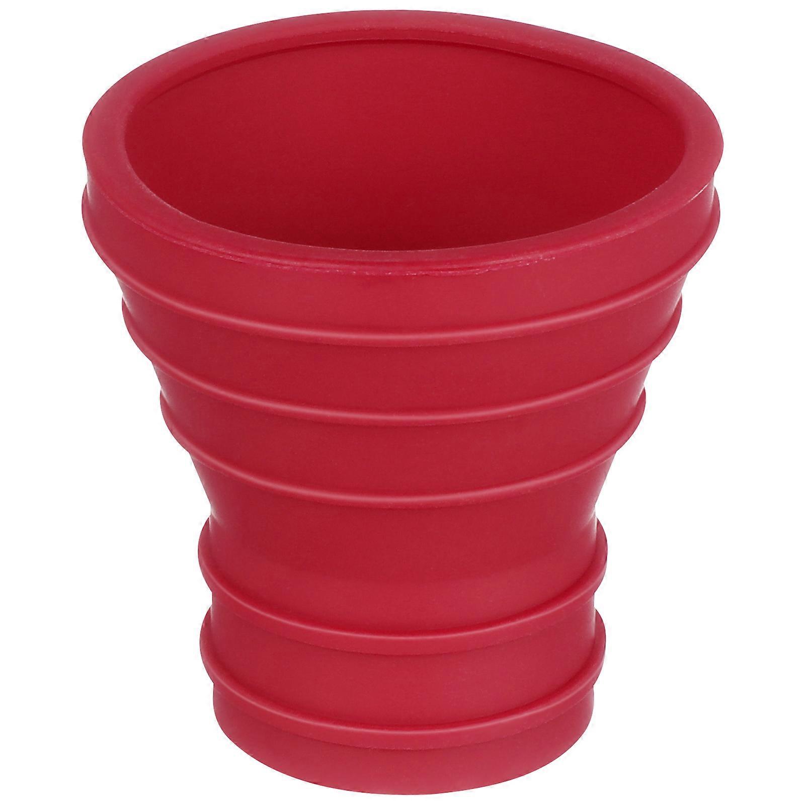 Effortless Ball Pickup Solution with Premium Rubber Suction Cup