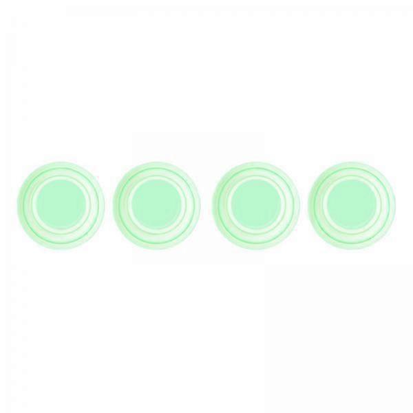 Premium Car Door Guard Set