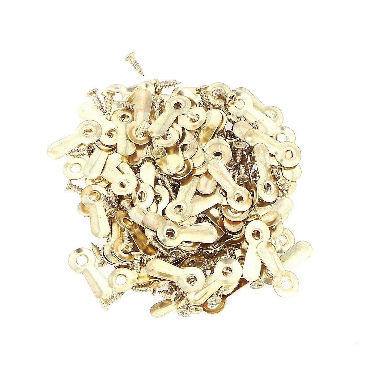 Creative Frame Tools, Sturdy Connectors for Picture Frames, Boost Your Craft Ideas