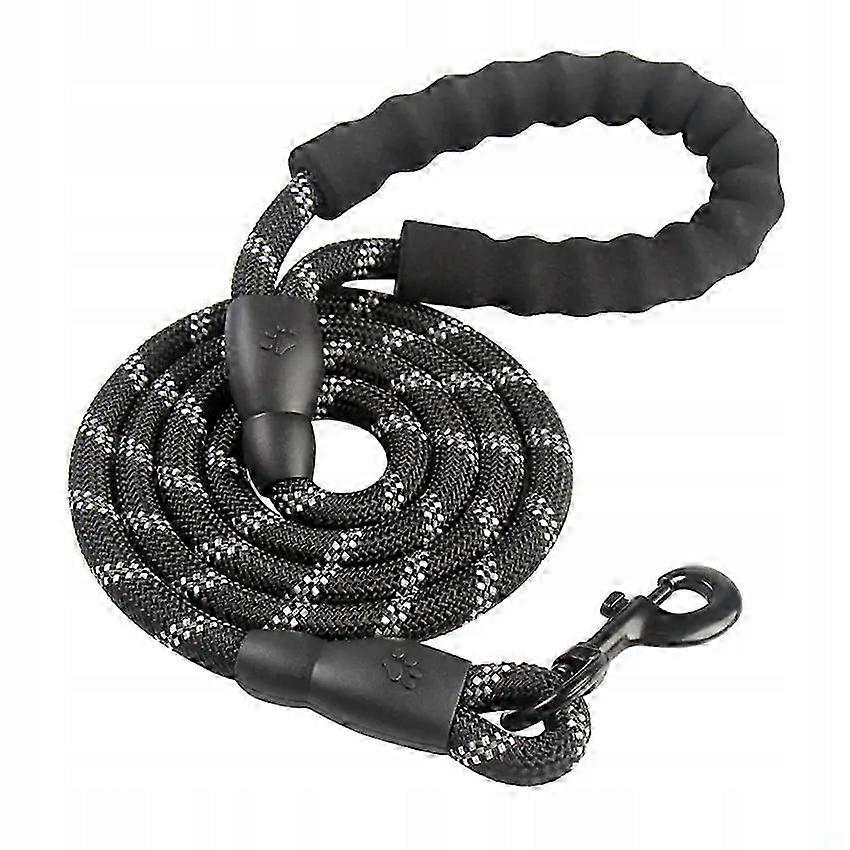 2025 Lanyard Cord Training Cord 1,5 M