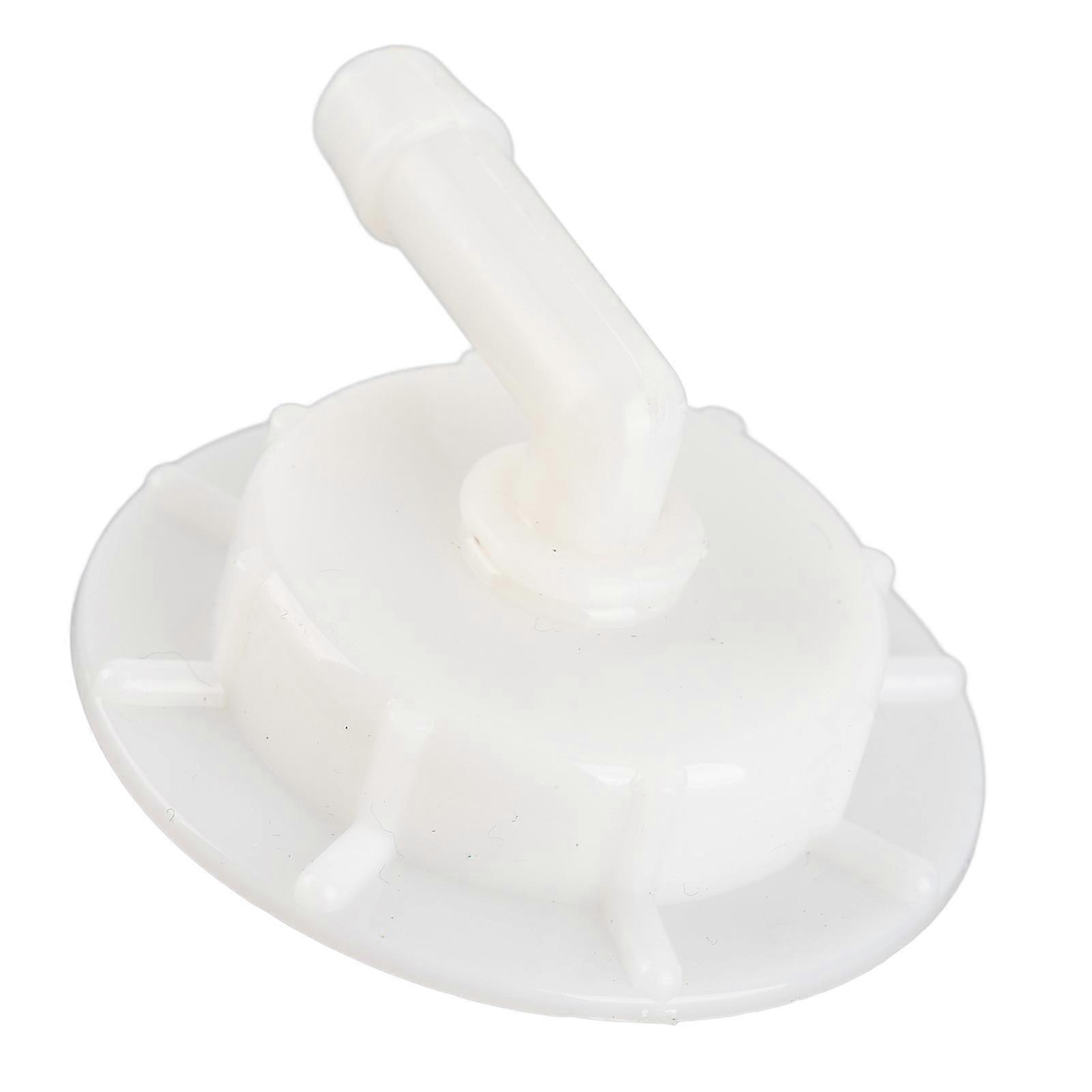 19102‑PM5‑A00 Coolant Recovery Tank Cap for Accord 97‑12
