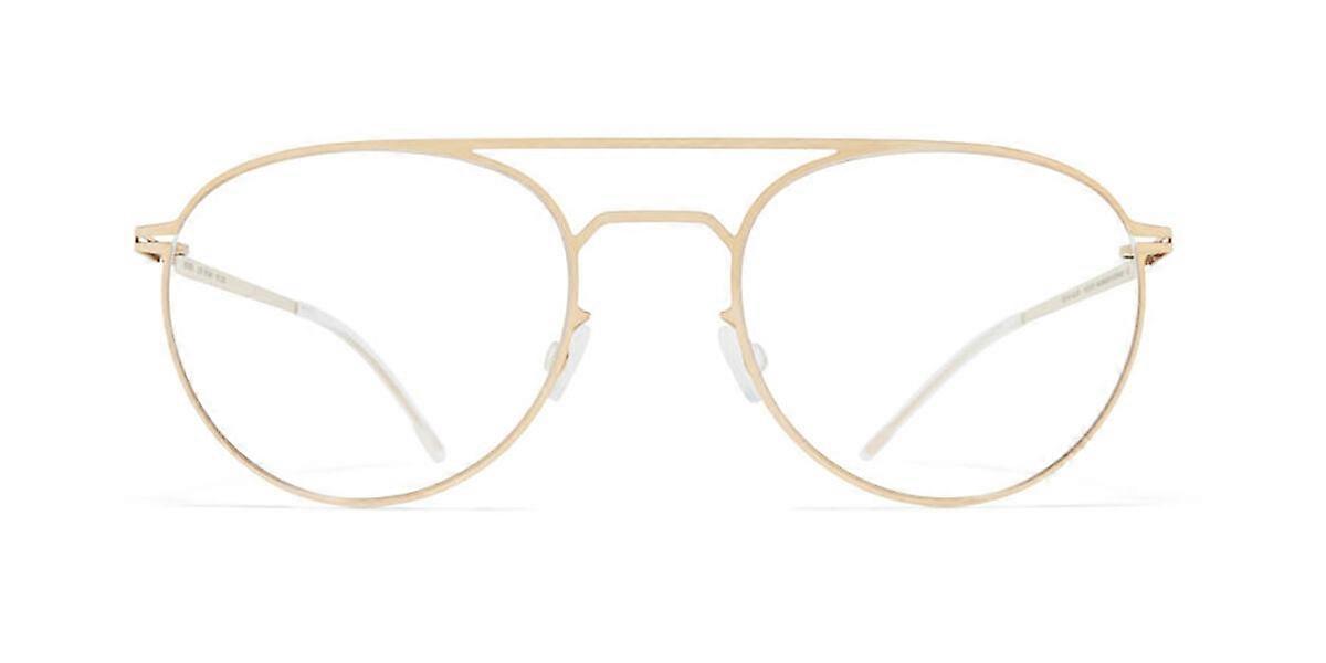 Mykita Kylan 291 Unisex Eyeglasses