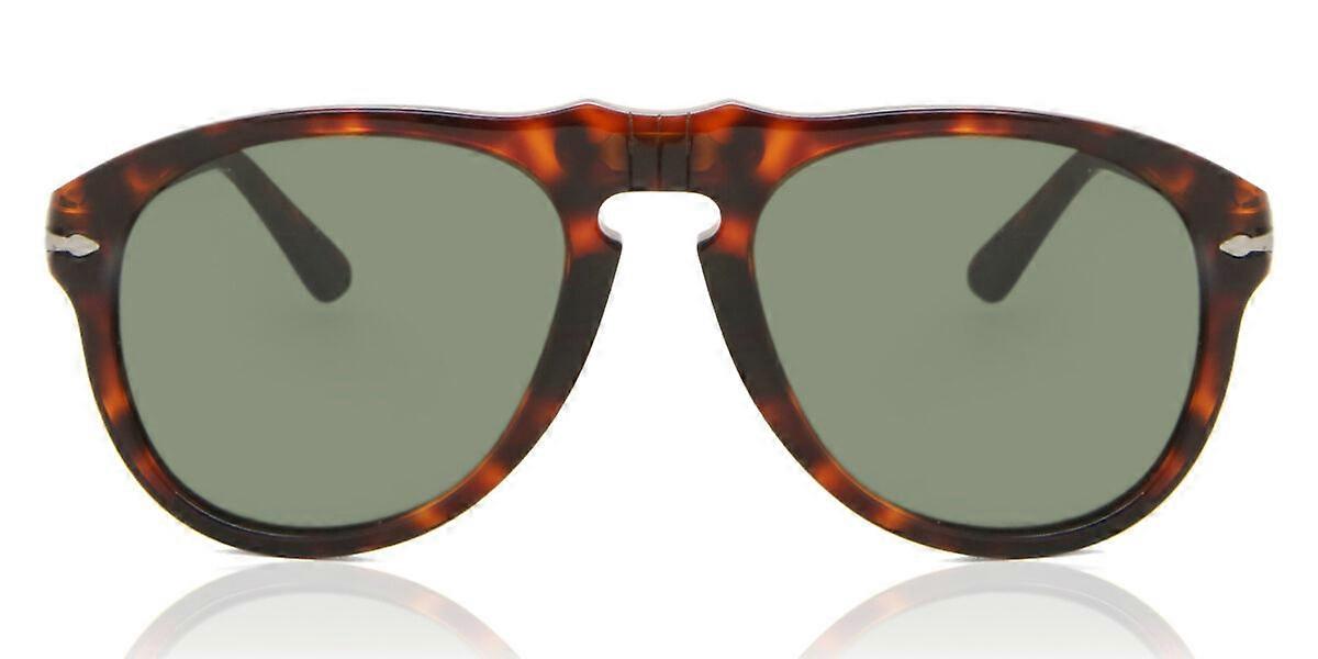 Persol PO0649 24/31 Men Sunglasses