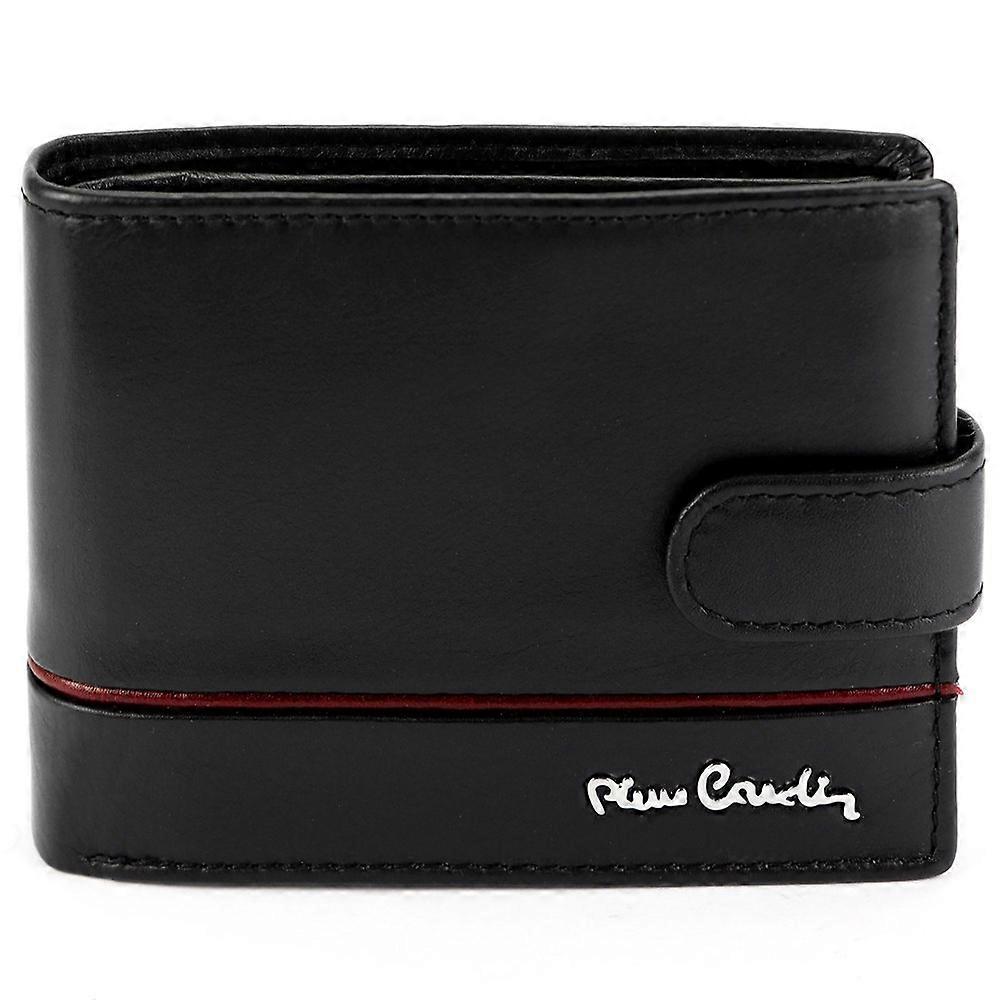 Wallets Pierre Cardin greg56247