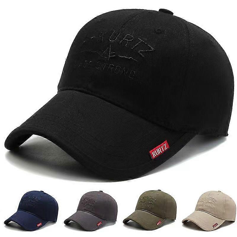 Mesh Cap Baseballkappe Trucker Cap Baseballkappe