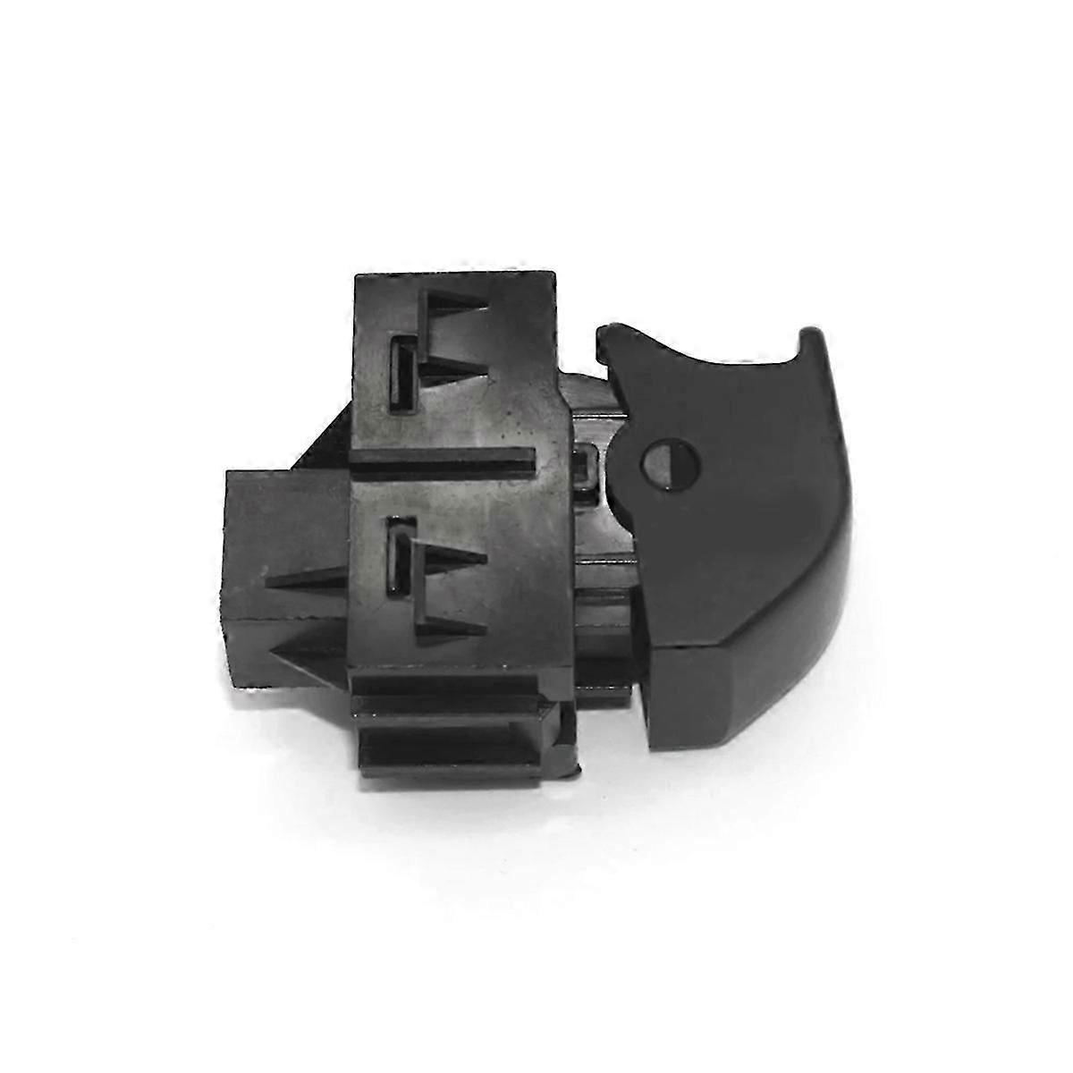 22894663 Electric Parking Brake Button Switch for Encore GX EUV Trailblazer XT6